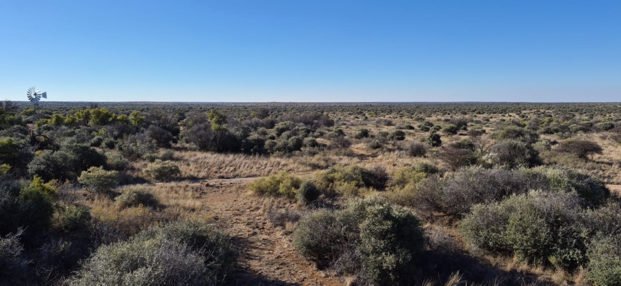 Commercial Property for Sale in Barkly West Rural Northern Cape